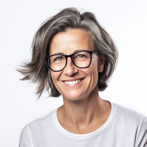  Elena-D