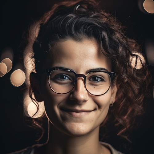  Emma-R