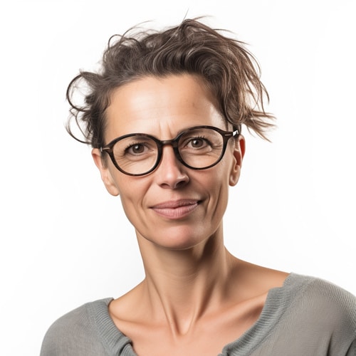  Julia-M