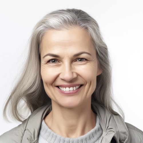  Linda-B