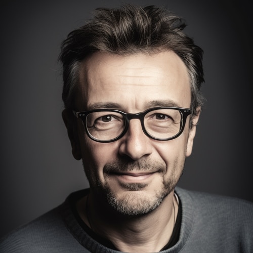  Tom-H