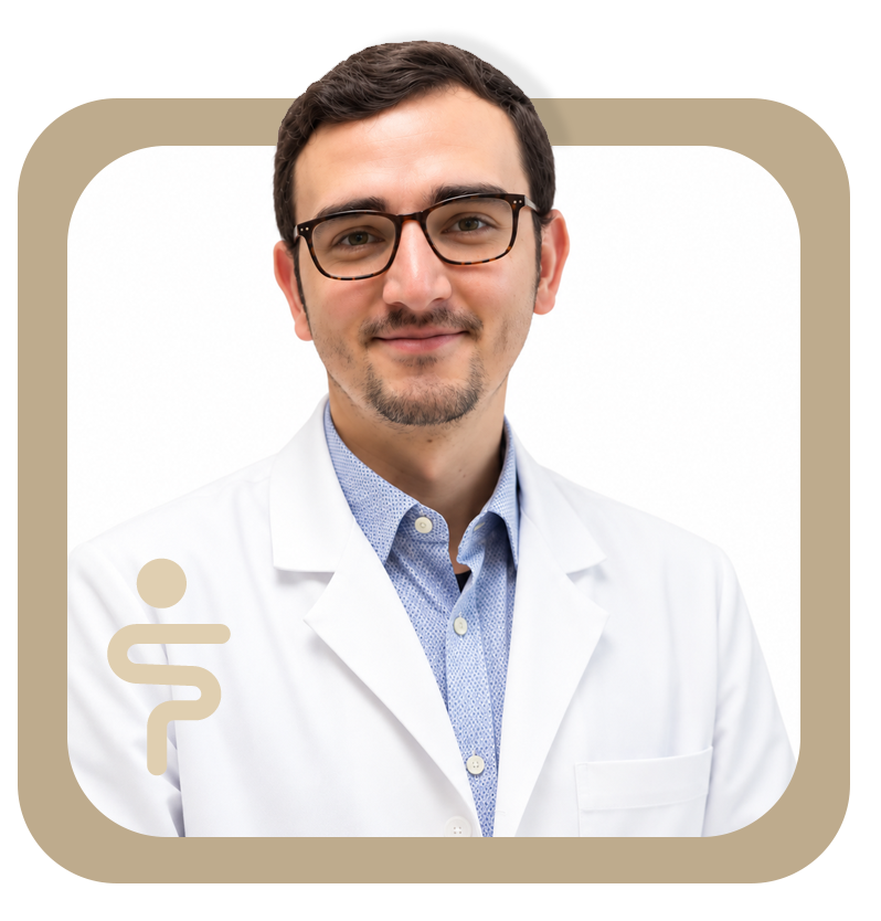 doc-photo-1